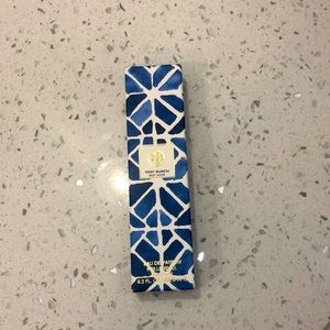 Tory Burch perfume